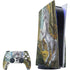 Unicorn of the Willow by Ed Beard Jr PlayStation PS5 Skins